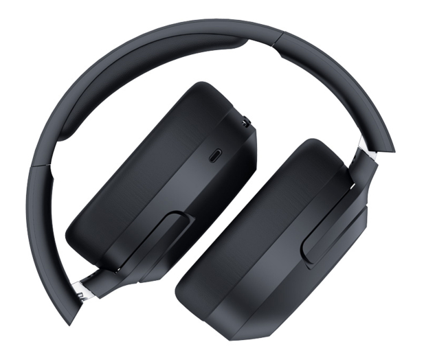 Edifier W820NB Plus V25 szare - 1535733 - zdjęcie 4